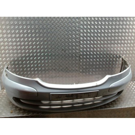 Pare choc avant CITROEN C8 d’occasion