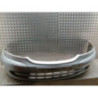 Pare choc avant CITROEN C8 d’occasion