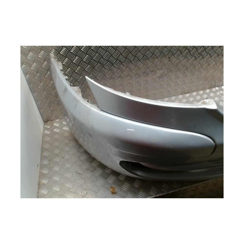 Pare choc avant CITROEN C8 d’occasion