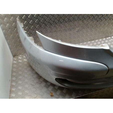 Pare choc avant CITROEN C8 d’occasion
