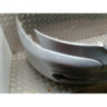 Pare choc avant CITROEN C8 d’occasion