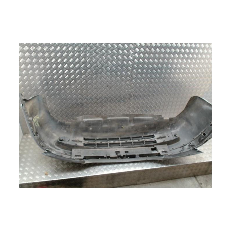 Pare choc avant CITROEN C8 d’occasion