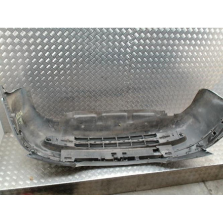 Pare choc avant CITROEN C8 d’occasion