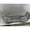 Pare choc avant CITROEN C8 d’occasion