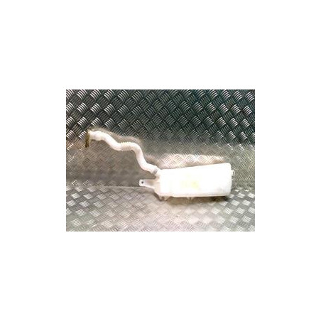 Vase de lave glace RENAULT MODUS PHASE 1 d’occasion
