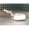 Vase de lave glace RENAULT MODUS PHASE 1 d’occasion
