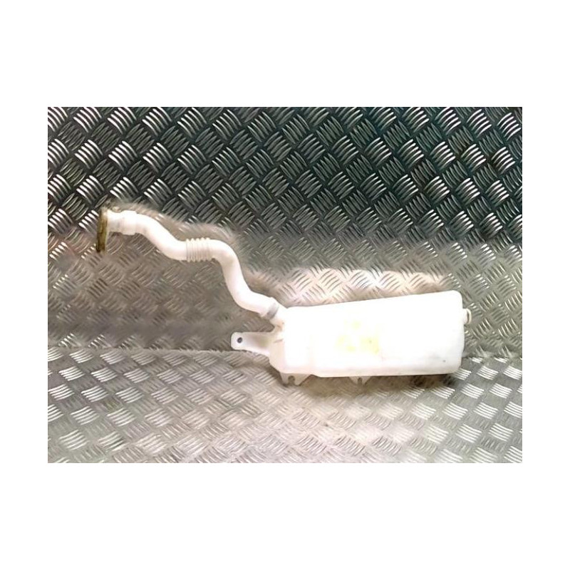 Vase de lave glace RENAULT MODUS PHASE 1 d’occasion
