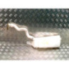 Vase de lave glace RENAULT MODUS PHASE 1 d’occasion