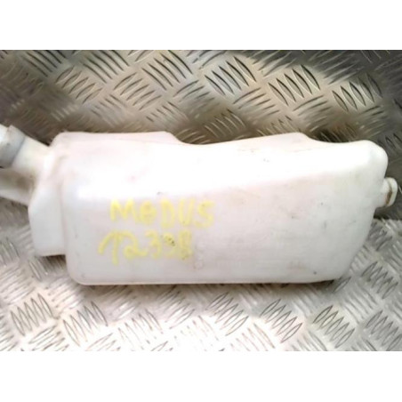 Vase de lave glace RENAULT MODUS PHASE 1 d’occasion