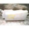 Vase de lave glace RENAULT MODUS PHASE 1 d’occasion