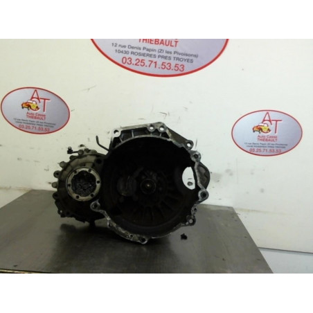 Boite de vitesses SEAT CORDOBA I d’occasion