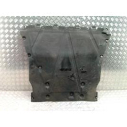 Cache sous moteur RENAULT CLIO 5 PHASE 1 d’occasion