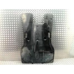 Cache sous moteur PEUGEOT 607 PHASE 1 d’occasion