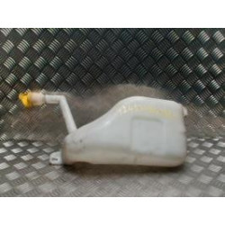 Vase de lave glace RENAULT MEGANE 3 PHASE 1 COUPE d’occasion