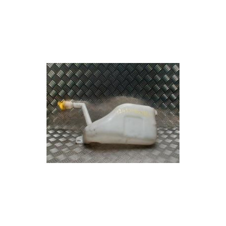 Vase de lave glace RENAULT MEGANE 3 PHASE 1 COUPE d’occasion