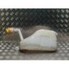 Vase de lave glace RENAULT MEGANE 3 PHASE 1 COUPE d’occasion