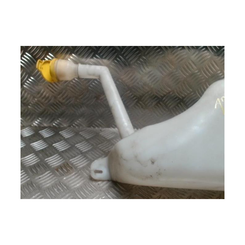 Vase de lave glace RENAULT MEGANE 3 PHASE 1 COUPE d’occasion