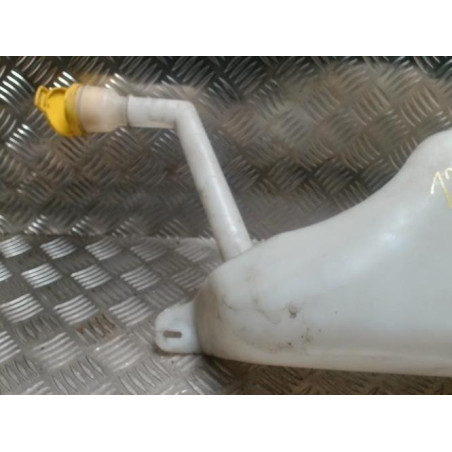 Vase de lave glace RENAULT MEGANE 3 PHASE 1 COUPE d’occasion