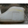 Vase de lave glace RENAULT MEGANE 3 PHASE 1 COUPE d’occasion