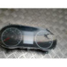 Compteur DACIA SANDERO 3 STEPWAY d’occasion