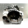 Boite de vitesses VOLKSWAGEN GOLF 7 PHASE 1 d’occasion