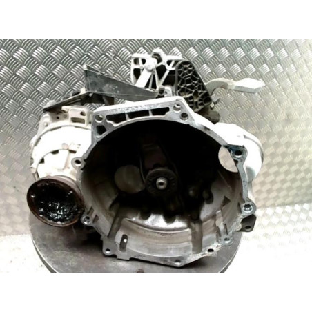 Boite de vitesses VOLKSWAGEN GOLF 7 PHASE 1 d’occasion