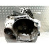Boite de vitesses VOLKSWAGEN GOLF 7 PHASE 1 d’occasion