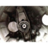 Boite de vitesses VOLKSWAGEN GOLF 7 PHASE 1 d’occasion
