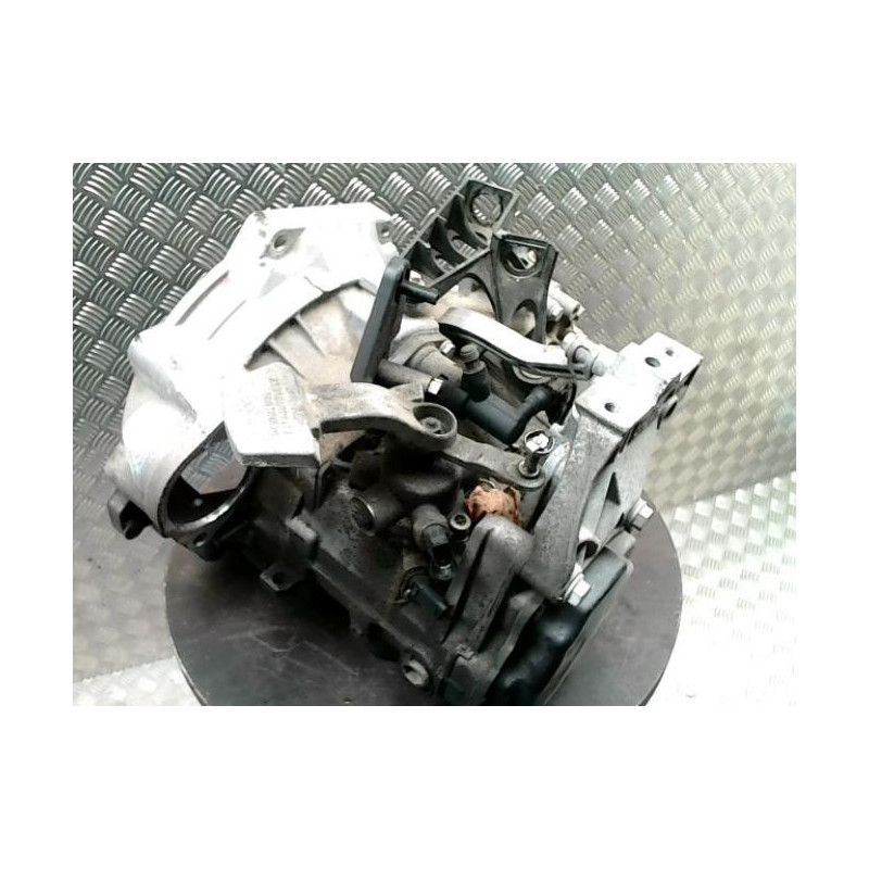 Boite de vitesses VOLKSWAGEN GOLF 7 PHASE 1 d’occasion