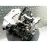 Boite de vitesses VOLKSWAGEN GOLF 7 PHASE 1 d’occasion
