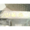 Boite de vitesses VOLKSWAGEN GOLF 7 PHASE 1 d’occasion