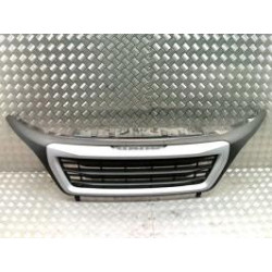 Calandre PEUGEOT BOXER 3 PHASE 2 d’occasion