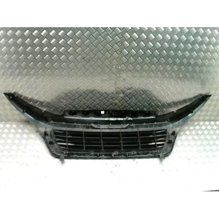 Calandre PEUGEOT BOXER 3 PHASE 2 d’occasion