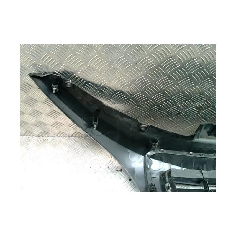 Calandre PEUGEOT BOXER 3 PHASE 2 d’occasion