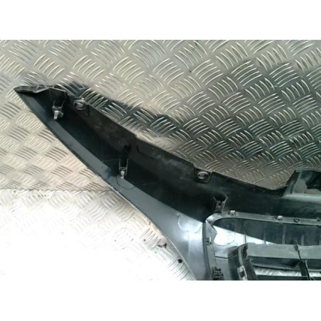 Calandre PEUGEOT BOXER 3 PHASE 2 d’occasion