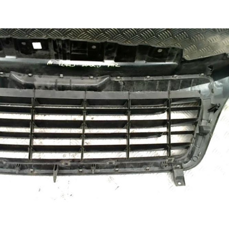 Calandre PEUGEOT BOXER 3 PHASE 2 d’occasion