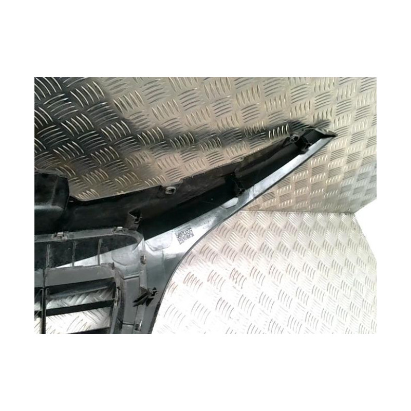 Calandre PEUGEOT BOXER 3 PHASE 2 d’occasion