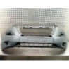 Pare choc avant PEUGEOT BOXER 3 PHASE 2 d’occasion
