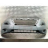 Pare choc avant PEUGEOT BOXER 3 PHASE 2 d’occasion
