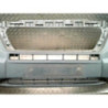 Pare choc avant PEUGEOT BOXER 3 PHASE 2 d’occasion