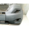 Pare choc avant PEUGEOT BOXER 3 PHASE 2 d’occasion