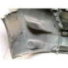 Pare choc avant PEUGEOT BOXER 3 PHASE 2 d’occasion