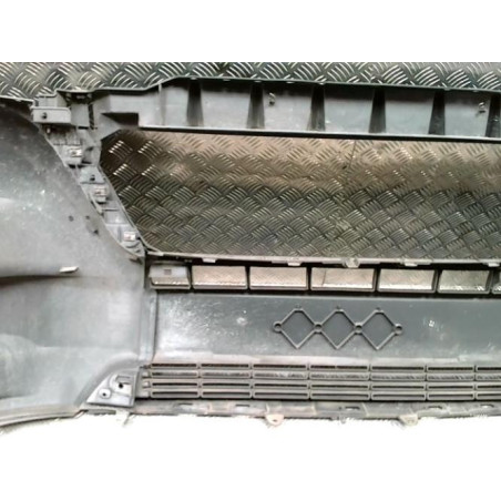 Pare choc avant PEUGEOT BOXER 3 PHASE 2 d’occasion