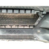 Pare choc avant PEUGEOT BOXER 3 PHASE 2 d’occasion