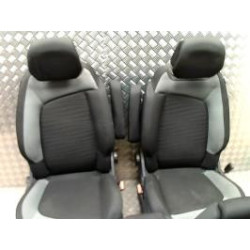 Interieur complet CITROEN C4 PICASSO 2 PHASE 2 d’occasion