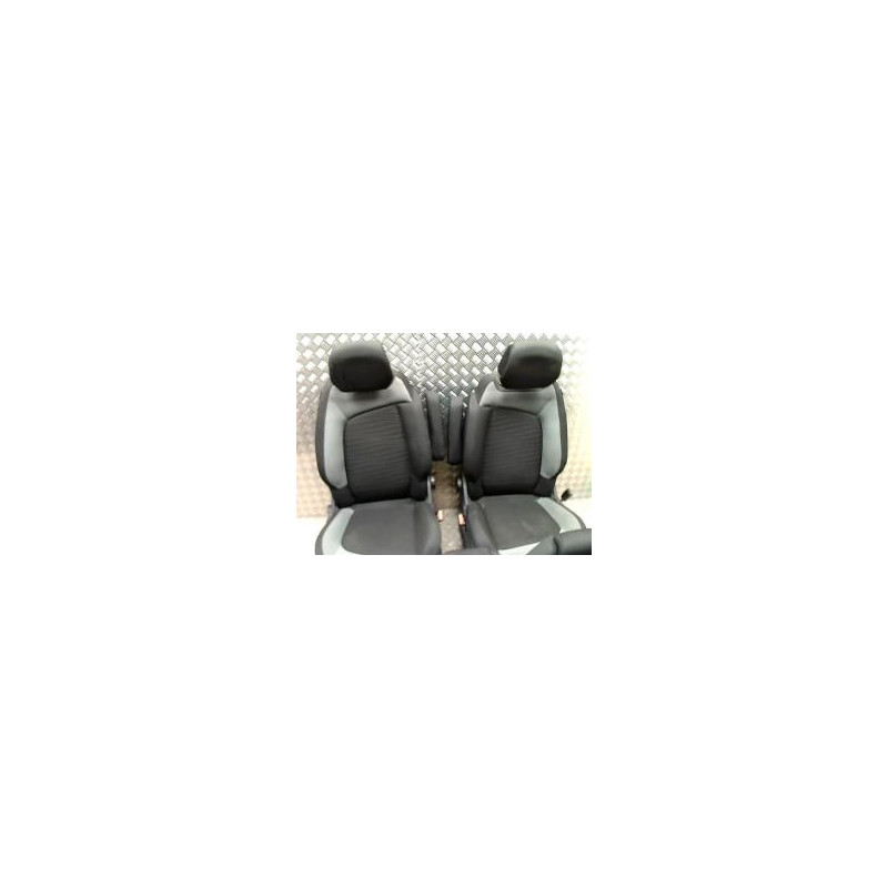 Interieur complet CITROEN C4 PICASSO 2 PHASE 2 d’occasion