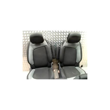 Interieur complet CITROEN C4 PICASSO 2 PHASE 2 d’occasion