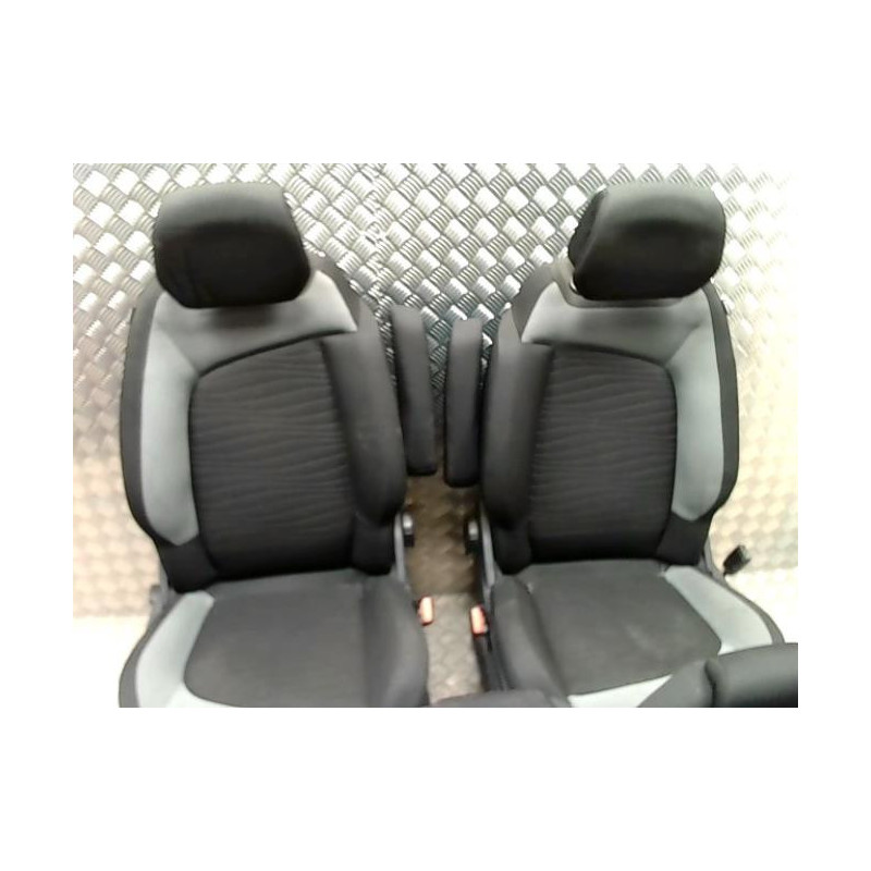 Interieur complet CITROEN C4 PICASSO 2 PHASE 2 d’occasion