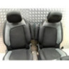 Interieur complet CITROEN C4 PICASSO 2 PHASE 2 d’occasion