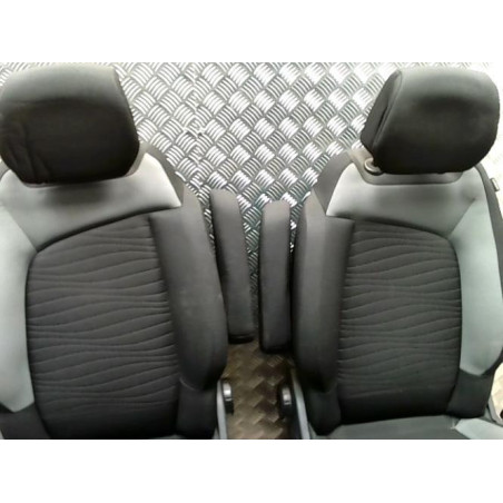 Interieur complet CITROEN C4 PICASSO 2 PHASE 2 d’occasion
